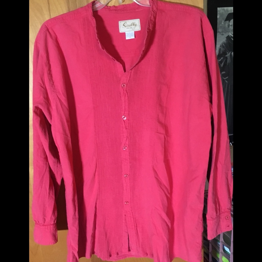 Scully top k